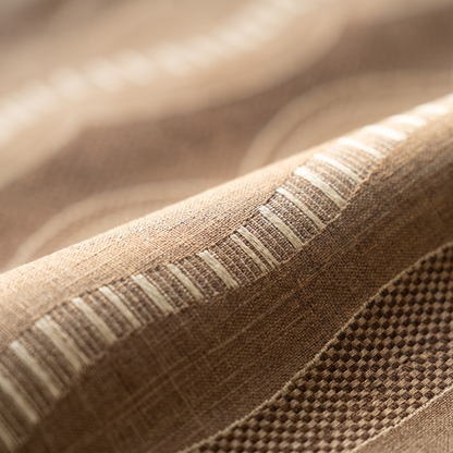 ORION CANADA-16 upholstery fabric swatch – color and texture