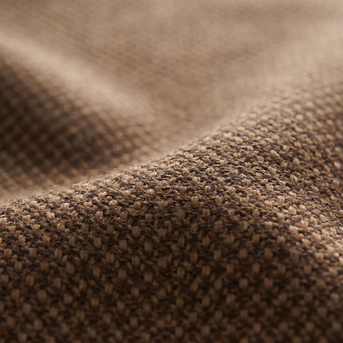 Ύφασμα CANADA 140 εκ. — ORION CANADA-16B upholstery fabric swatch – color and texture