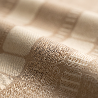 ORION CANADA-17A upholstery fabric swatch – color and texture