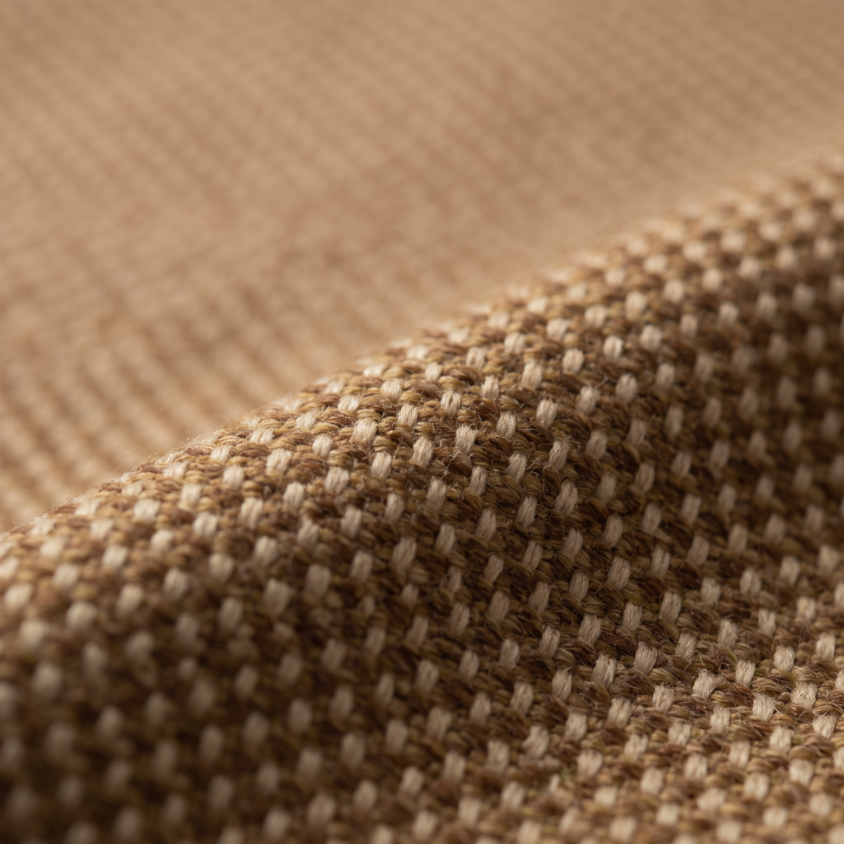Ύφασμα CANADA 140 εκ. — ORION CANADA-17B upholstery fabric swatch – color and texture