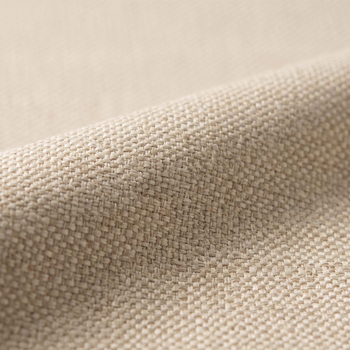 ORION CANADA-2B upholstery fabric swatch – color and texture