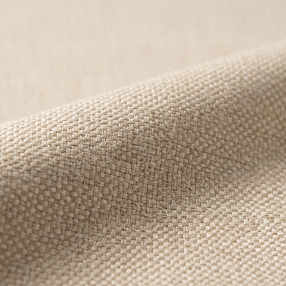 ORION CANADA-2B upholstery fabric swatch – color and texture