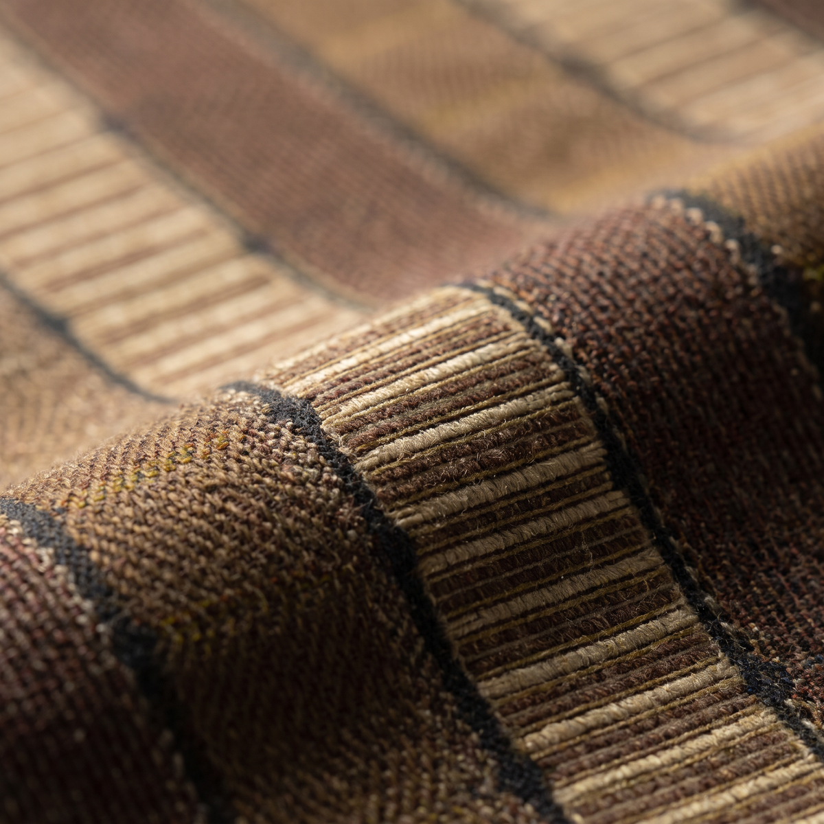 ORION CANADA-4A upholstery fabric swatch – color and texture