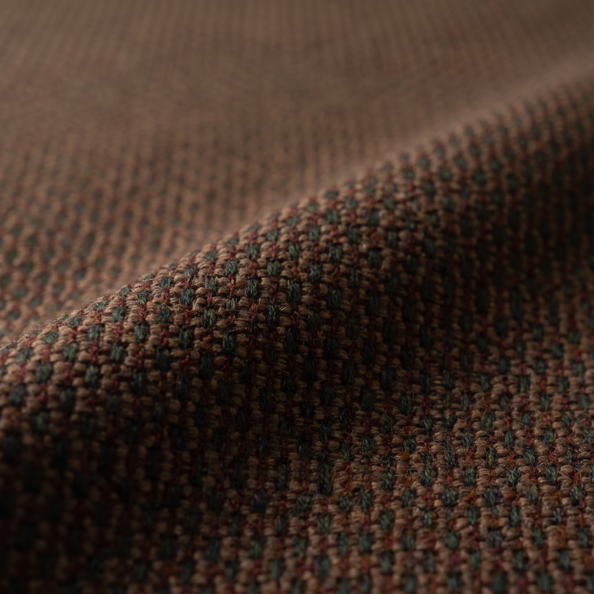 Ύφασμα CANADA 140 εκ. — ORION CANADA-4B upholstery fabric swatch – color and texture