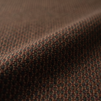 ORION CANADA-4B upholstery fabric swatch – color and texture