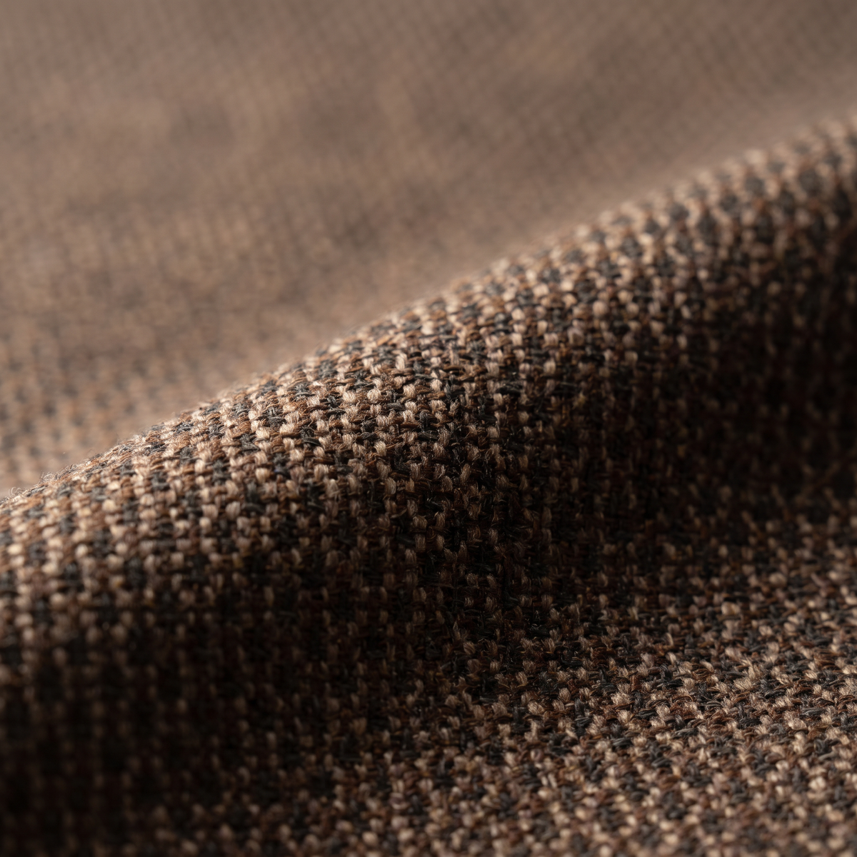 ORION CANADA-5B upholstery fabric swatch – color and texture