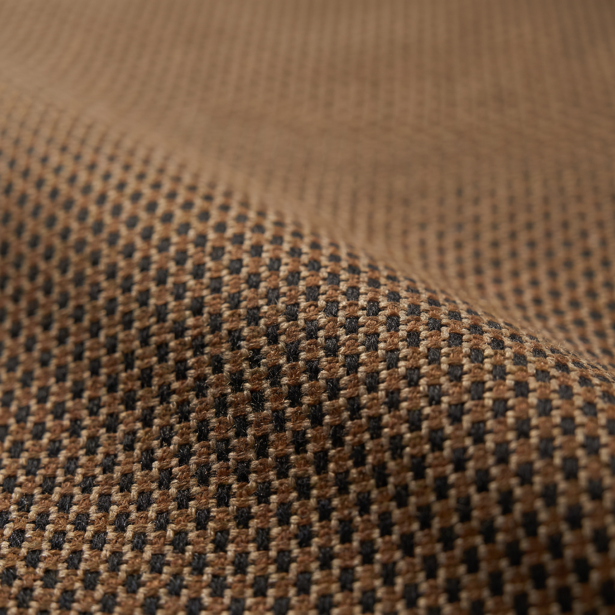 Ύφασμα CANADA 140 εκ. — ORION CANADA-6B upholstery fabric swatch – color and texture