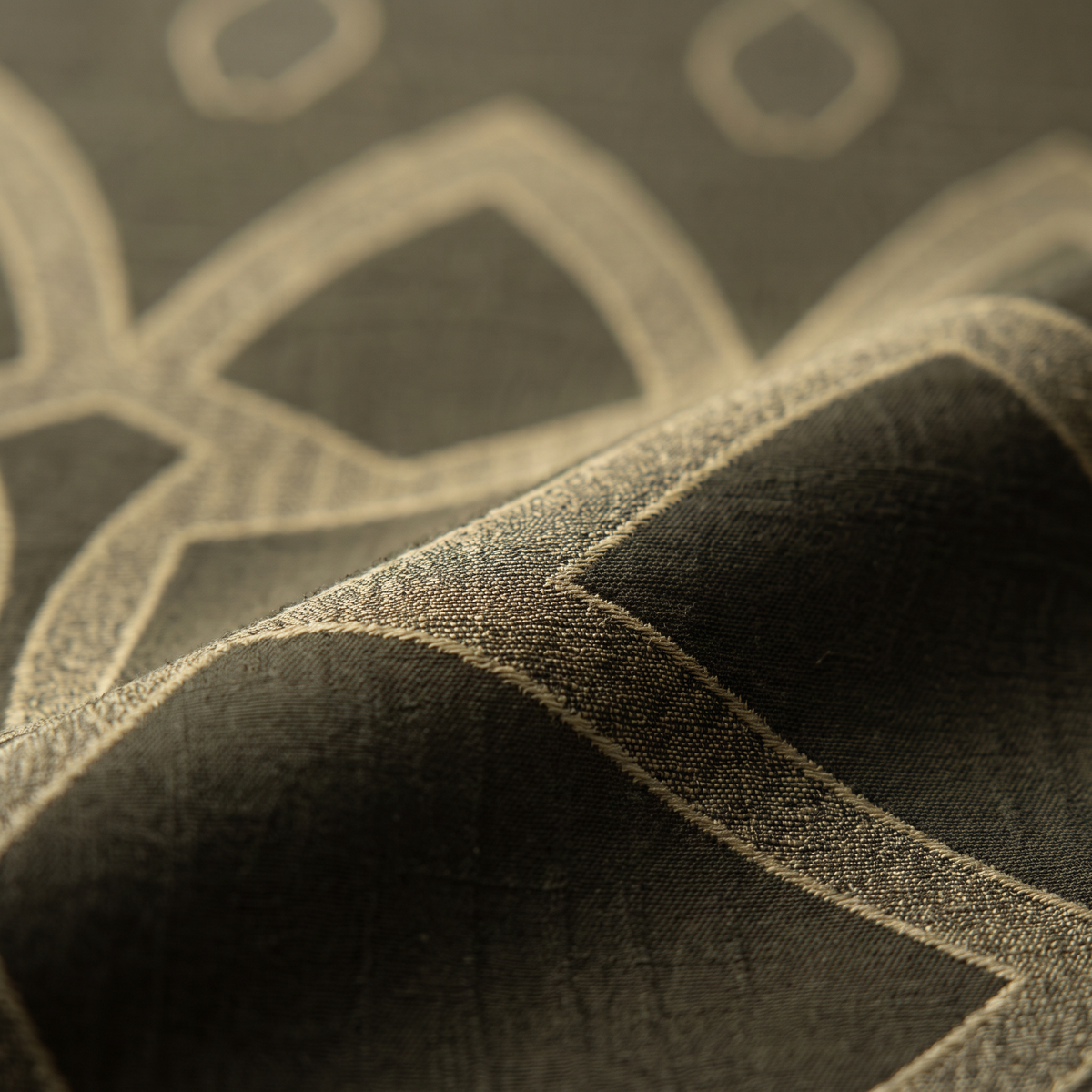 ORION CANADA-7 upholstery fabric swatch – color and texture