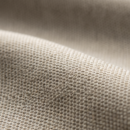 ORION CANADA-7B upholstery fabric swatch – color and texture