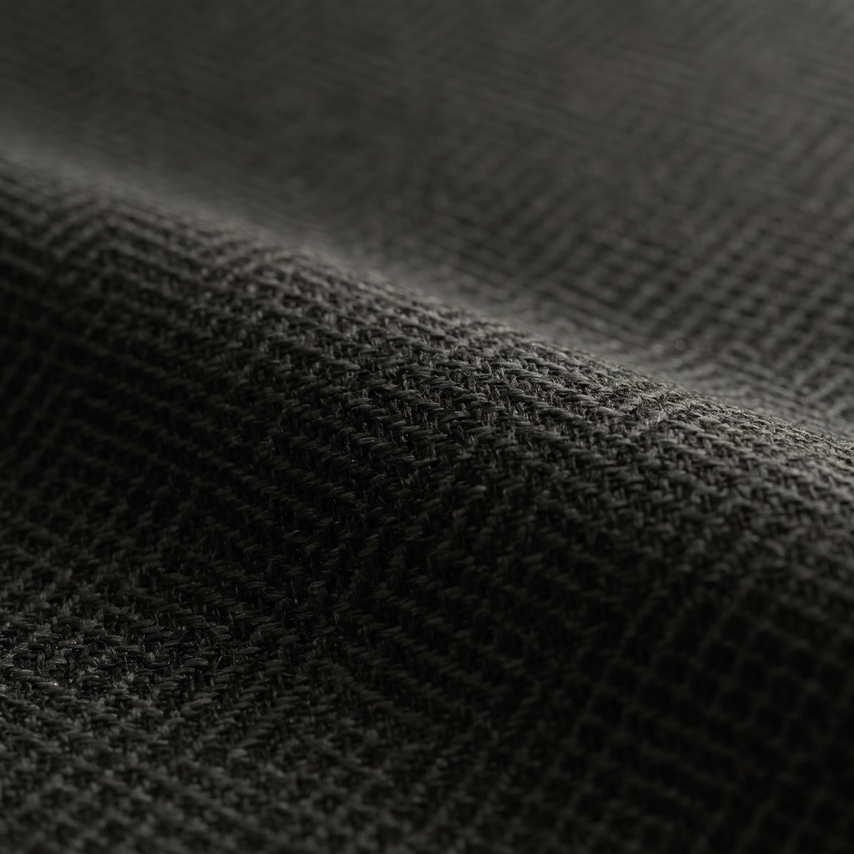 Ύφασμα CANADA 140 εκ. — ORION CANADA-8B upholstery fabric swatch – color and texture