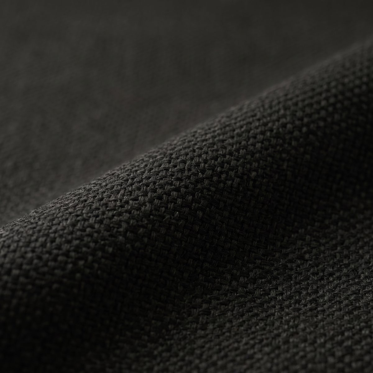 ORION CANADA-9B upholstery fabric swatch – color and texture