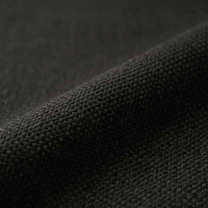 ORION CANADA-9B upholstery fabric swatch – color and texture