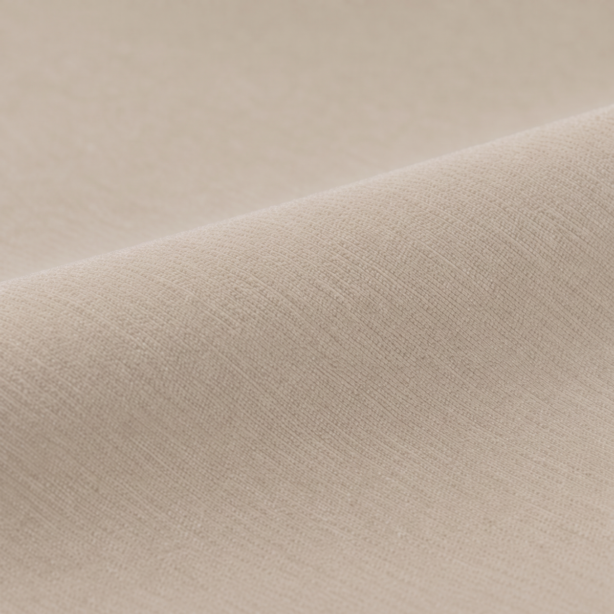 CAROLINA fabric 140 cm — ORION CAROLINA-1 upholstery fabric swatch – color and texture