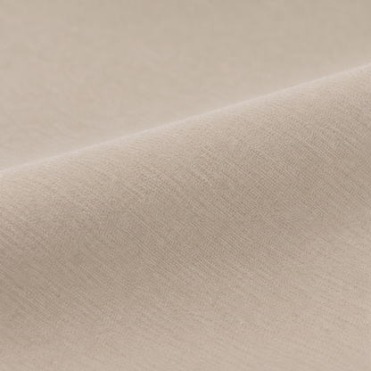 ORION CAROLINA-1 upholstery fabric swatch – color and texture