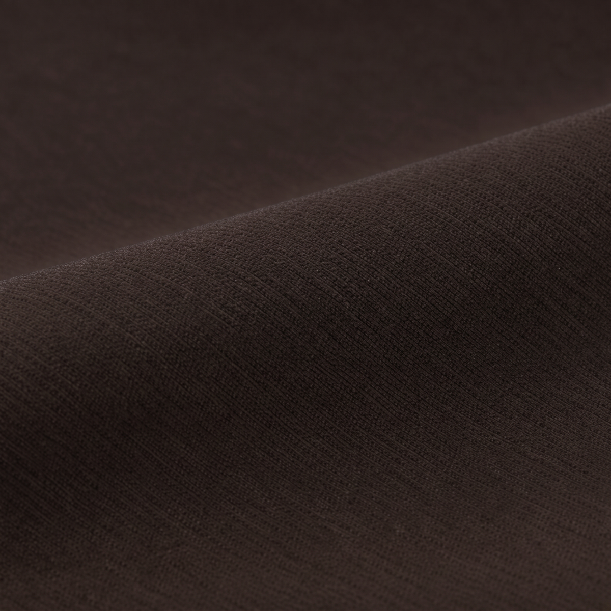CAROLINA fabric 140 cm — ORION CAROLINA-10 upholstery fabric swatch – color and texture