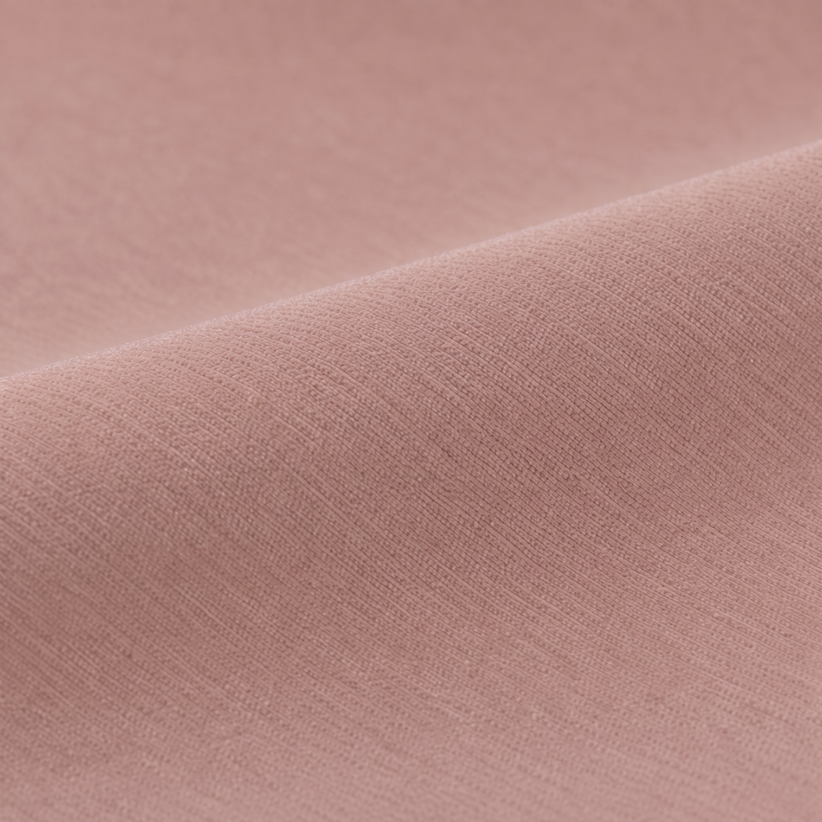 CAROLINA fabric 140 cm — ORION CAROLINA-11 upholstery fabric swatch – color and texture