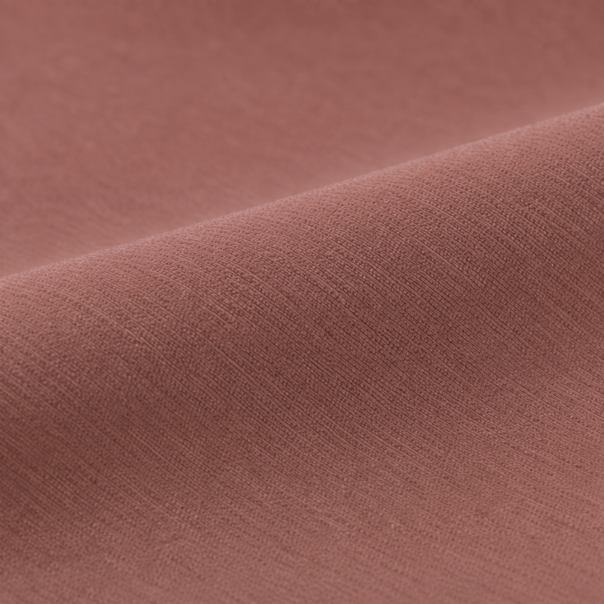 CAROLINA fabric 140 cm — ORION CAROLINA-12 upholstery fabric swatch – color and texture