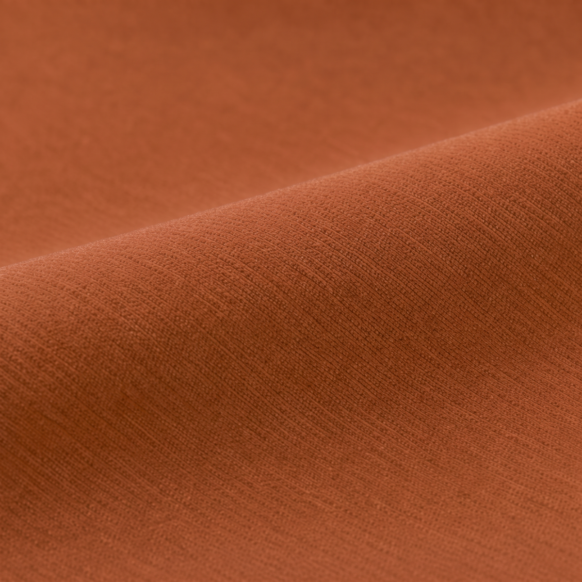 CAROLINA fabric 140 cm — ORION CAROLINA-13 upholstery fabric swatch – color and texture