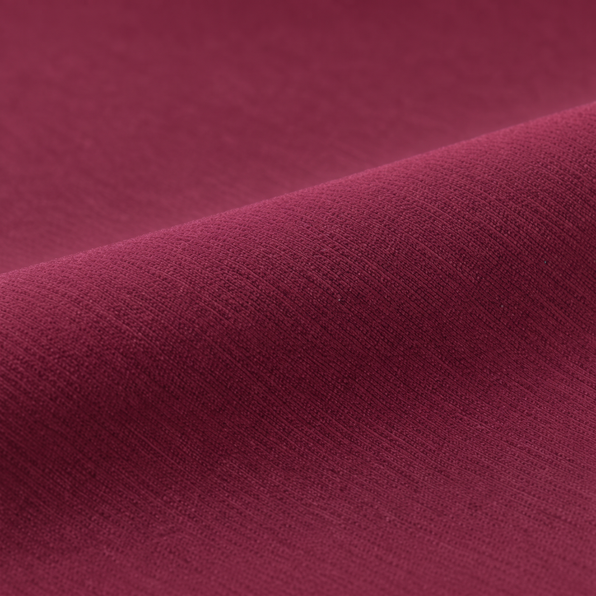 CAROLINA fabric 140 cm — ORION CAROLINA-14 upholstery fabric swatch – color and texture