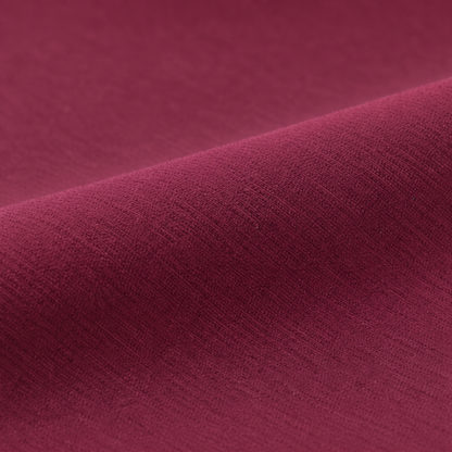 ORION CAROLINA-14 upholstery fabric swatch – color and texture