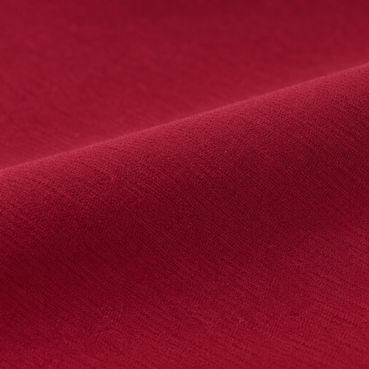 CAROLINA fabric 140 cm — ORION CAROLINA-15 upholstery fabric swatch – color and texture