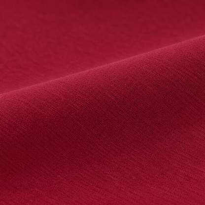 ORION CAROLINA-15 upholstery fabric swatch – color and texture