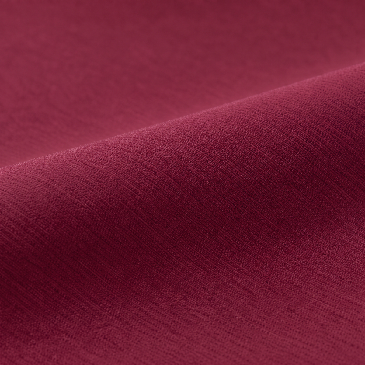 CAROLINA fabric 140 cm — ORION CAROLINA-16 upholstery fabric swatch – color and texture