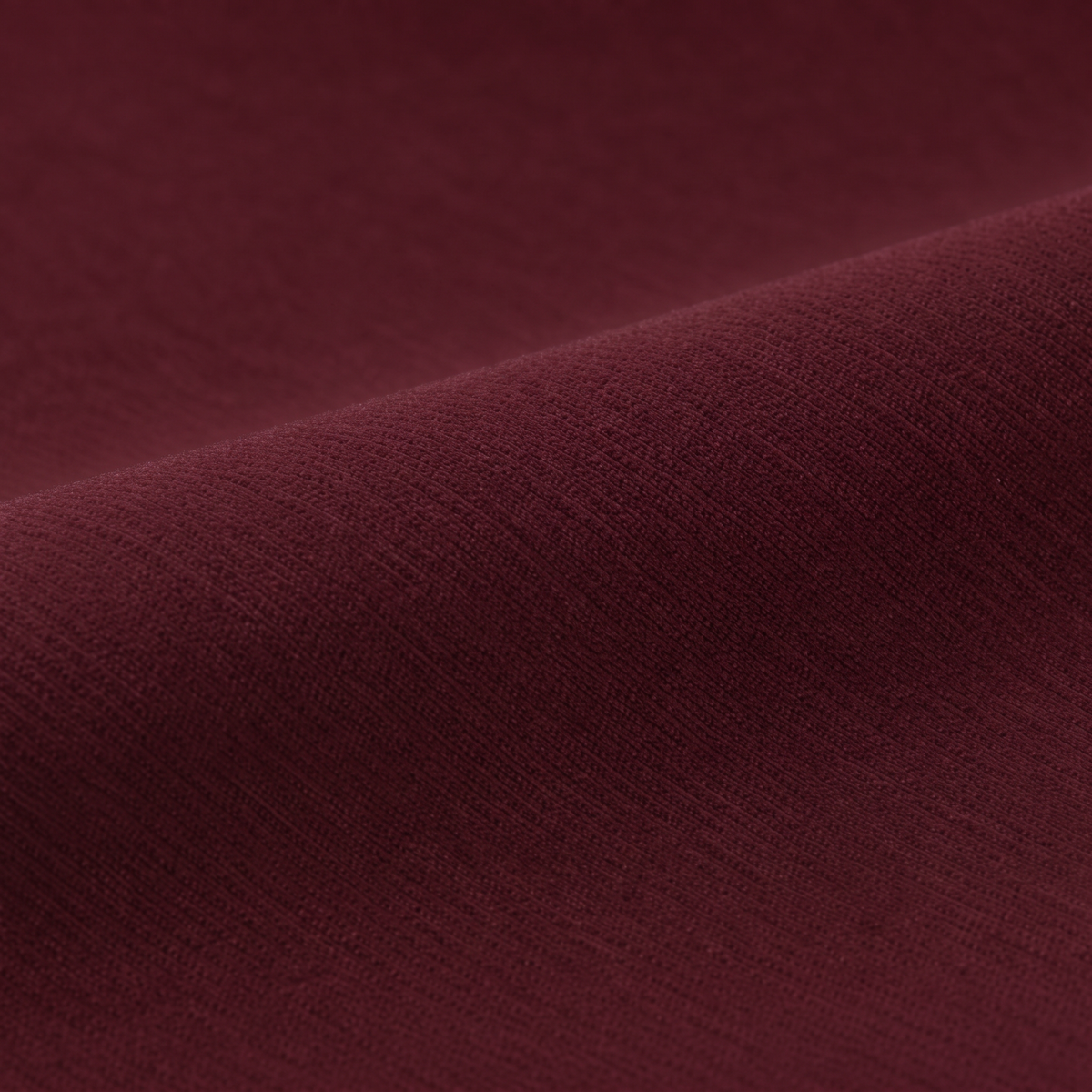 CAROLINA fabric 140 cm — ORION CAROLINA-17 upholstery fabric swatch – color and texture