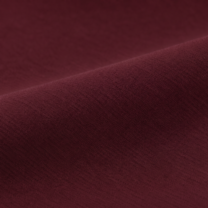 ORION CAROLINA-17 upholstery fabric swatch – color and texture
