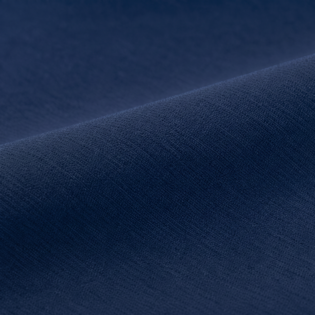 CAROLINA fabric 140 cm — ORION CAROLINA-18 upholstery fabric swatch – color and texture