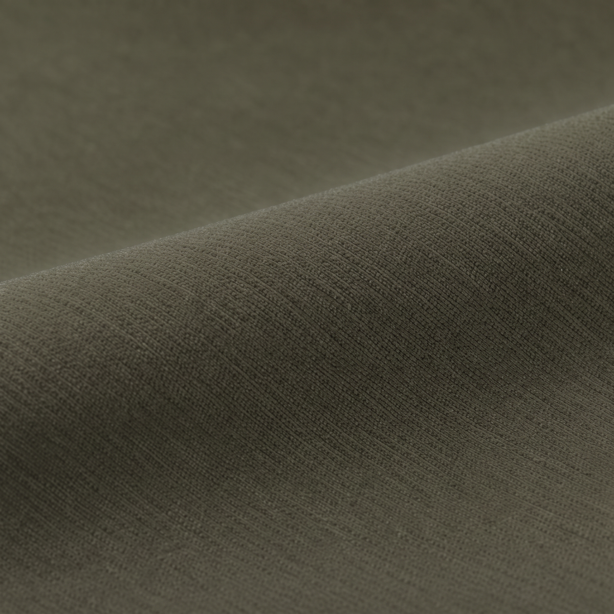 CAROLINA fabric 140 cm — ORION CAROLINA-19 upholstery fabric swatch – color and texture