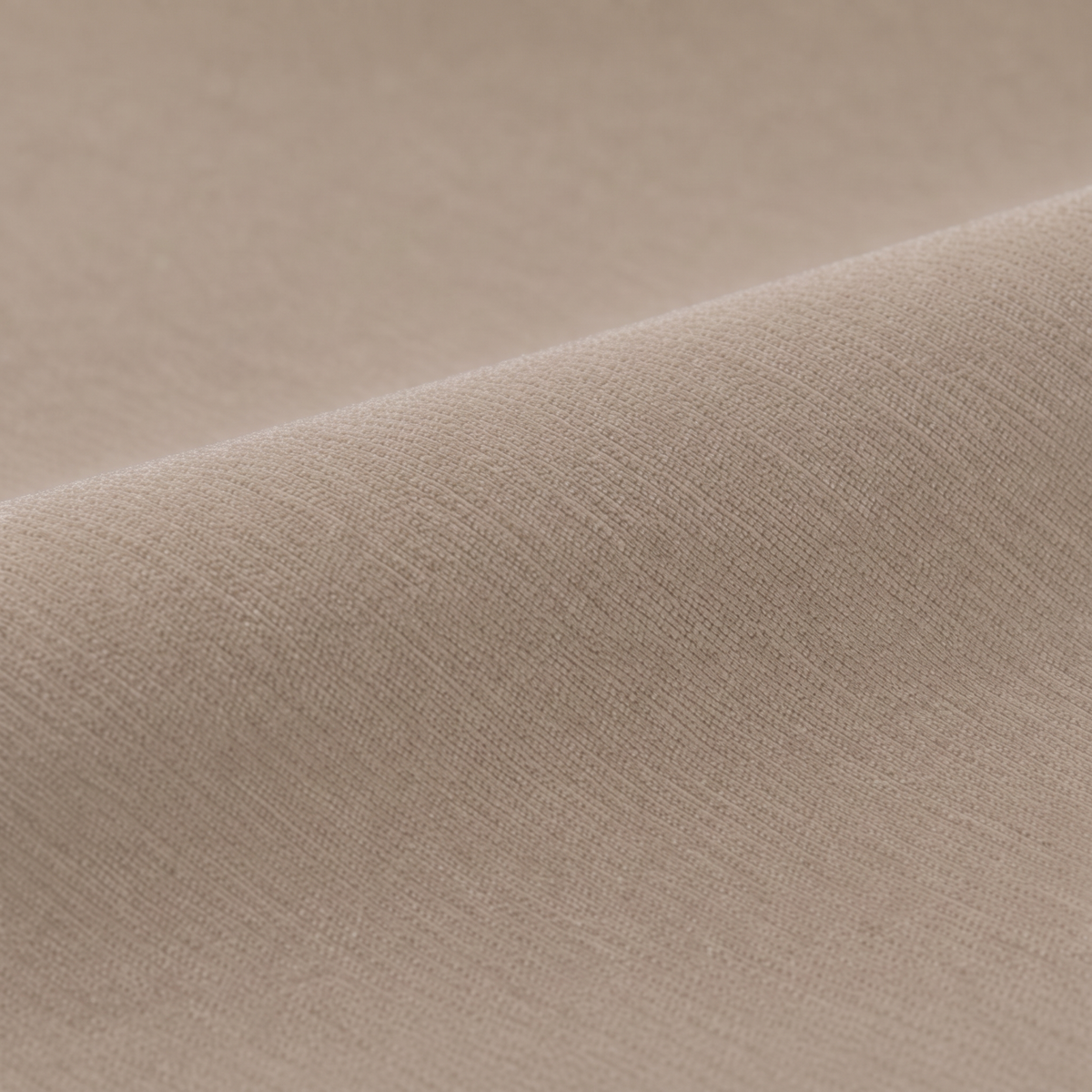 ORION CAROLINA-2 upholstery fabric swatch – color and texture