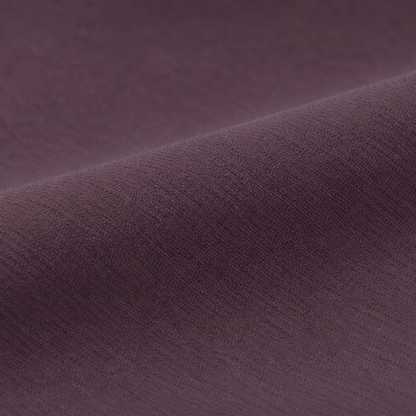 ORION CAROLINA-20 upholstery fabric swatch – color and texture