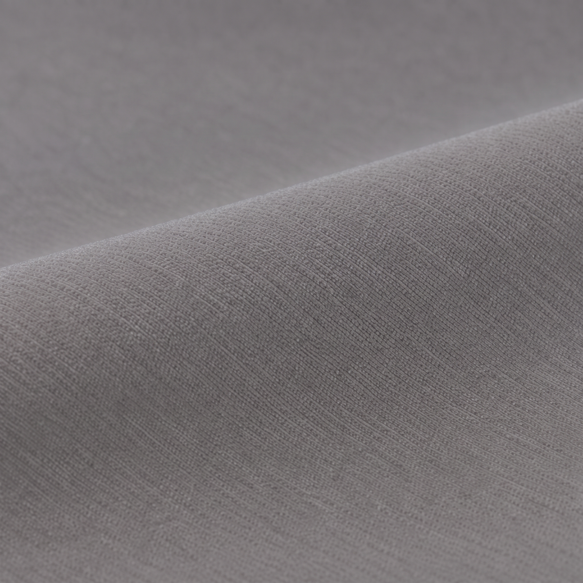 CAROLINA fabric 140 cm — ORION CAROLINA-21 upholstery fabric swatch – color and texture