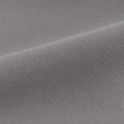 ORION CAROLINA-21 upholstery fabric swatch – color and texture