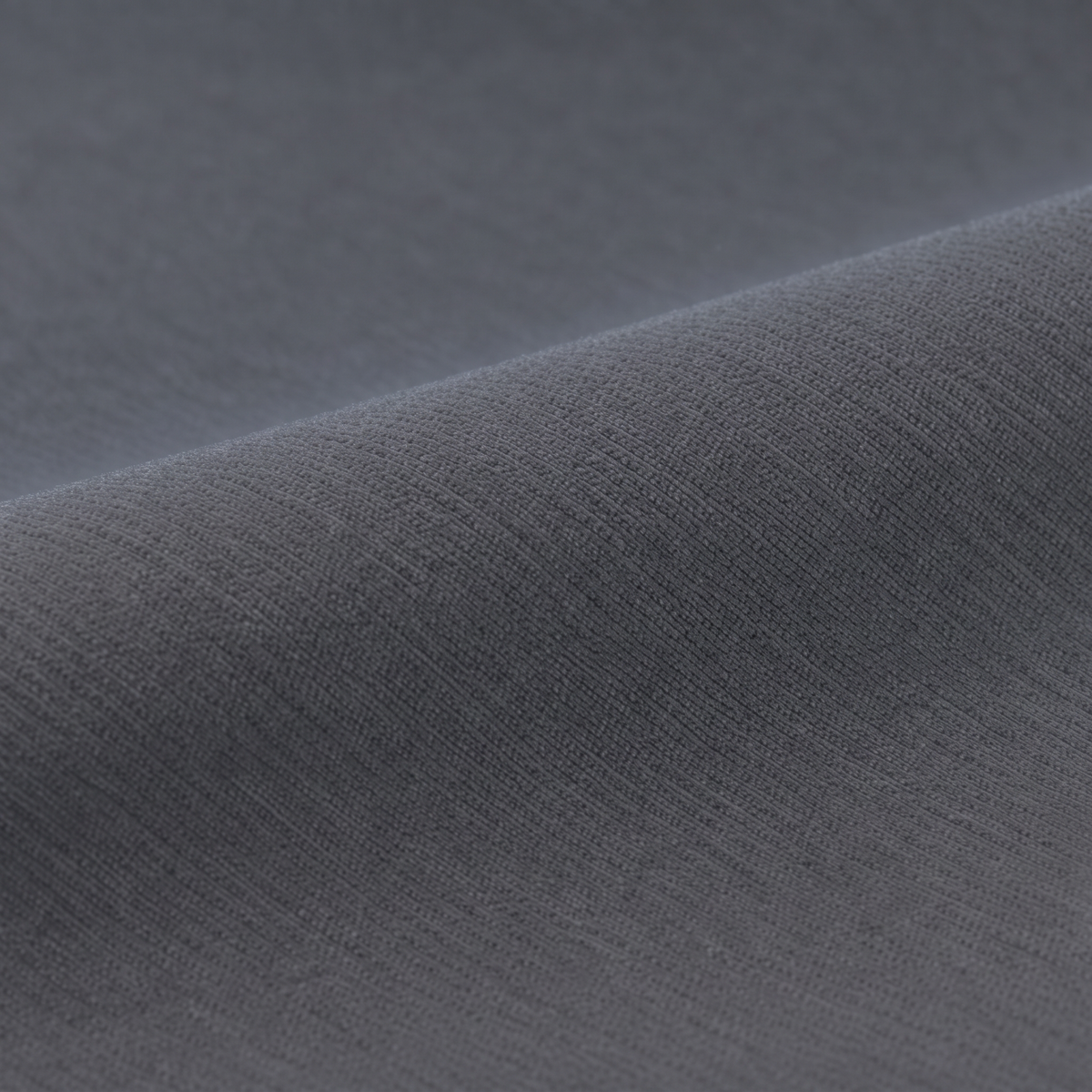 CAROLINA fabric 140 cm — ORION CAROLINA-22 upholstery fabric swatch – color and texture