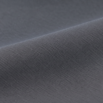 ORION CAROLINA-22 upholstery fabric swatch – color and texture