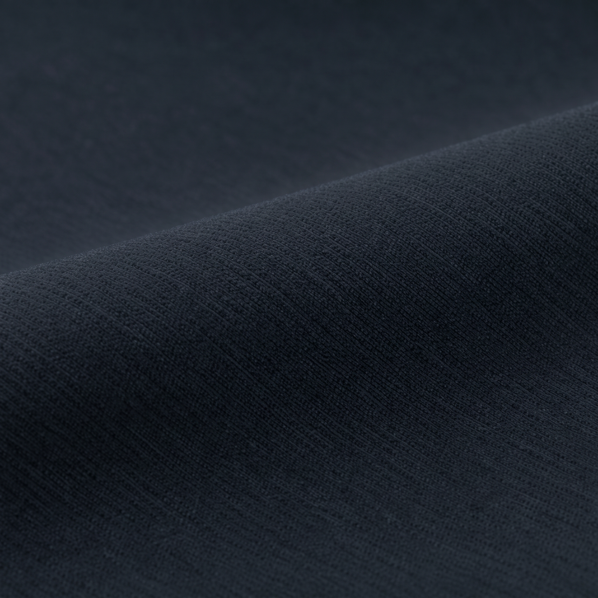 CAROLINA fabric 140 cm — ORION CAROLINA-23 upholstery fabric swatch – color and texture