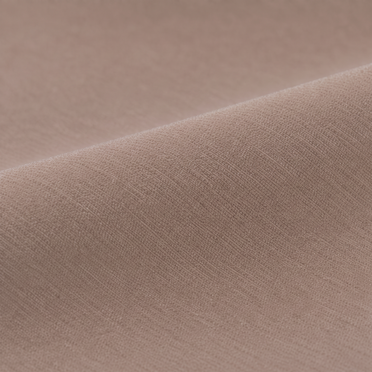 CAROLINA fabric 140 cm — ORION CAROLINA-3 upholstery fabric swatch – color and texture