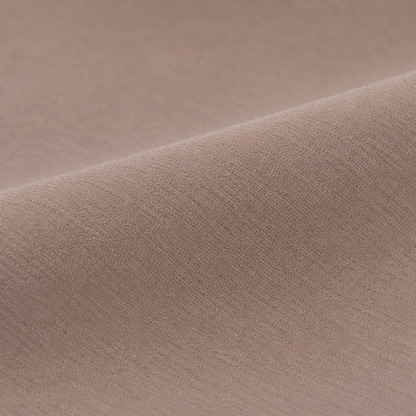 ORION CAROLINA-3 upholstery fabric swatch – color and texture