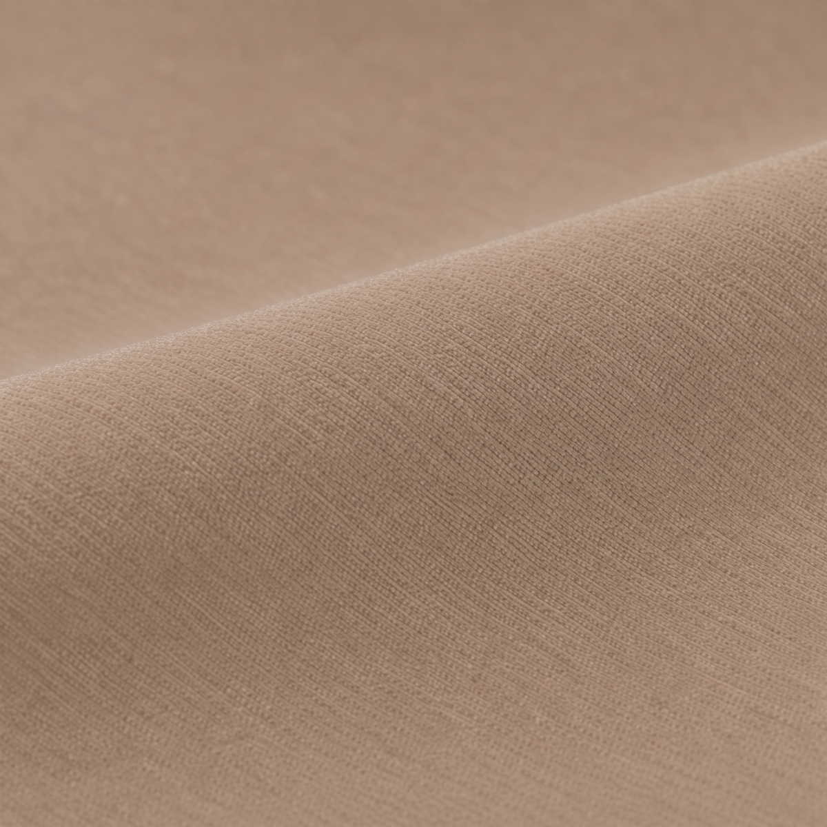 CAROLINA fabric 140 cm — ORION CAROLINA-4 upholstery fabric swatch – color and texture