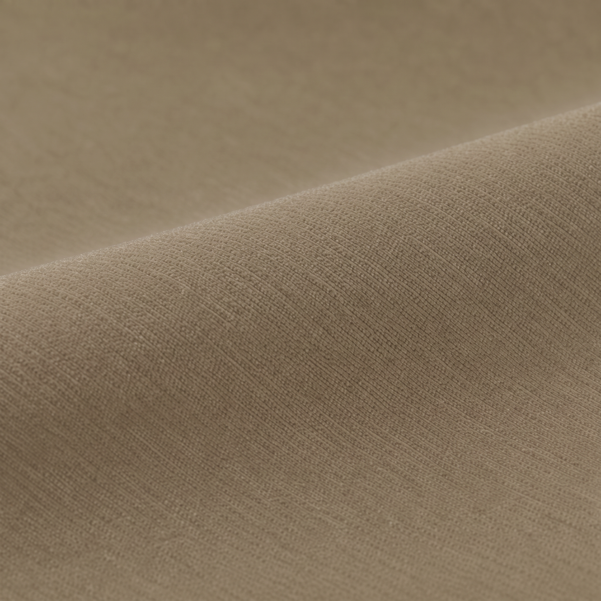ORION CAROLINA-5 upholstery fabric swatch – color and texture