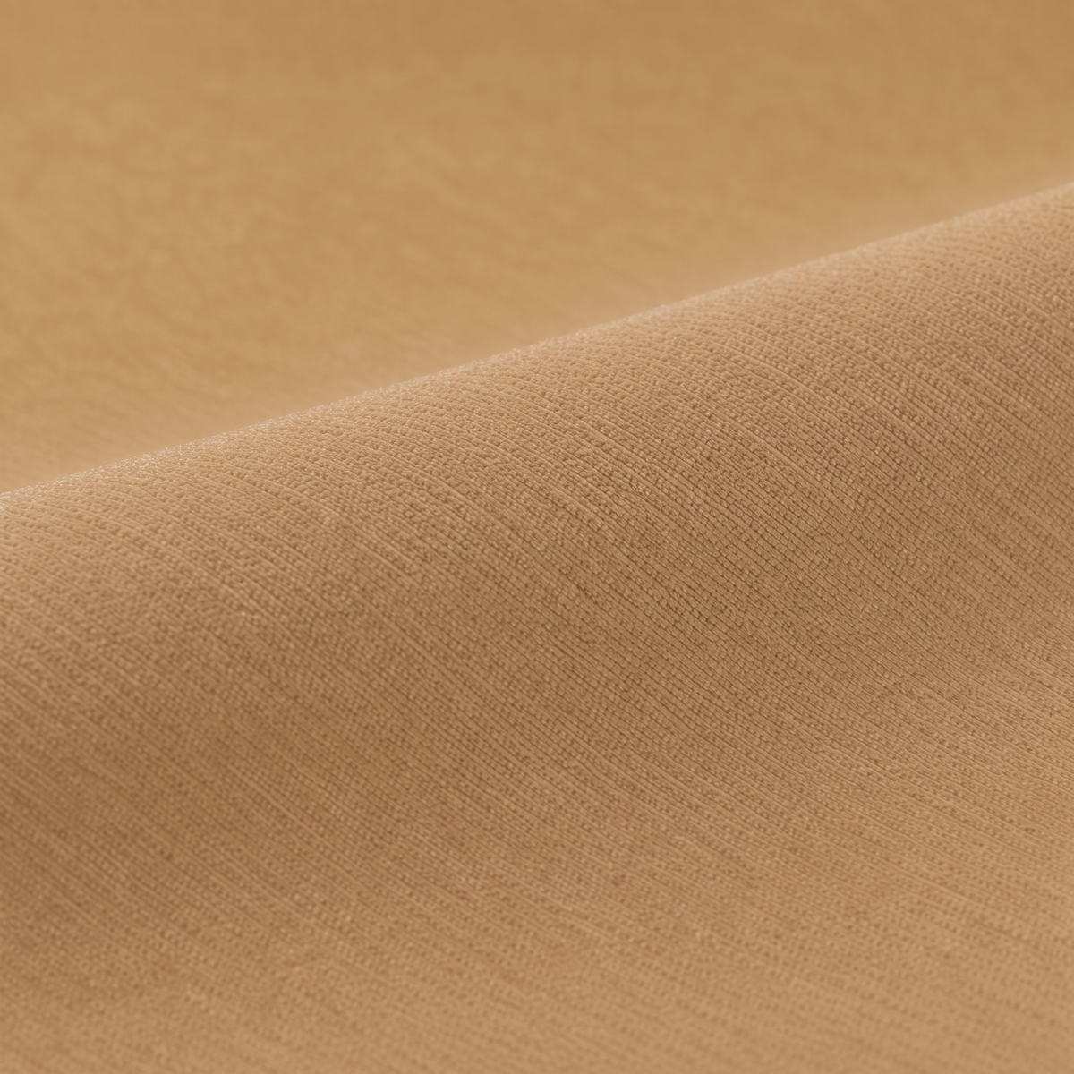 ORION CAROLINA-6 upholstery fabric swatch – color and texture