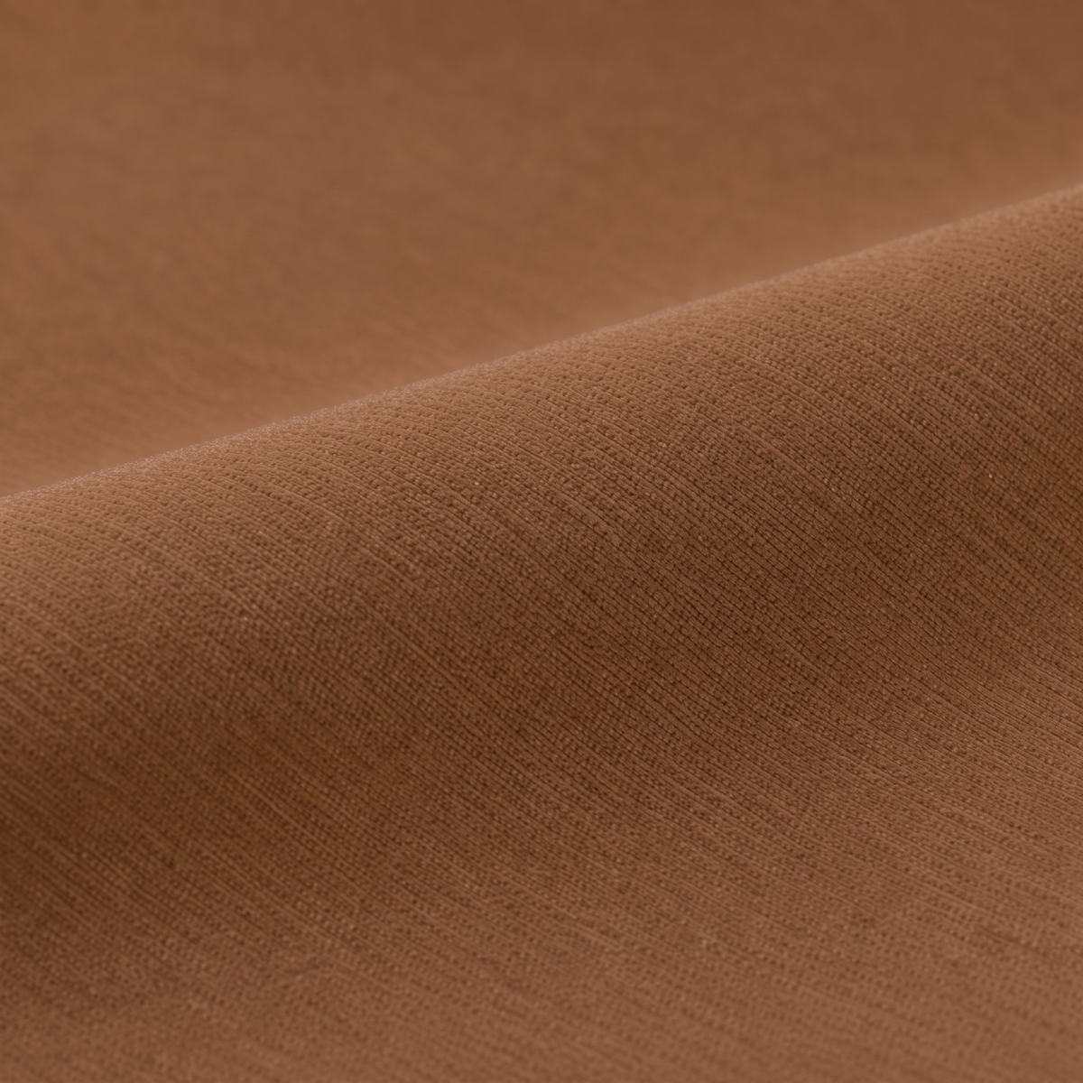 ORION CAROLINA-7 upholstery fabric swatch – color and texture