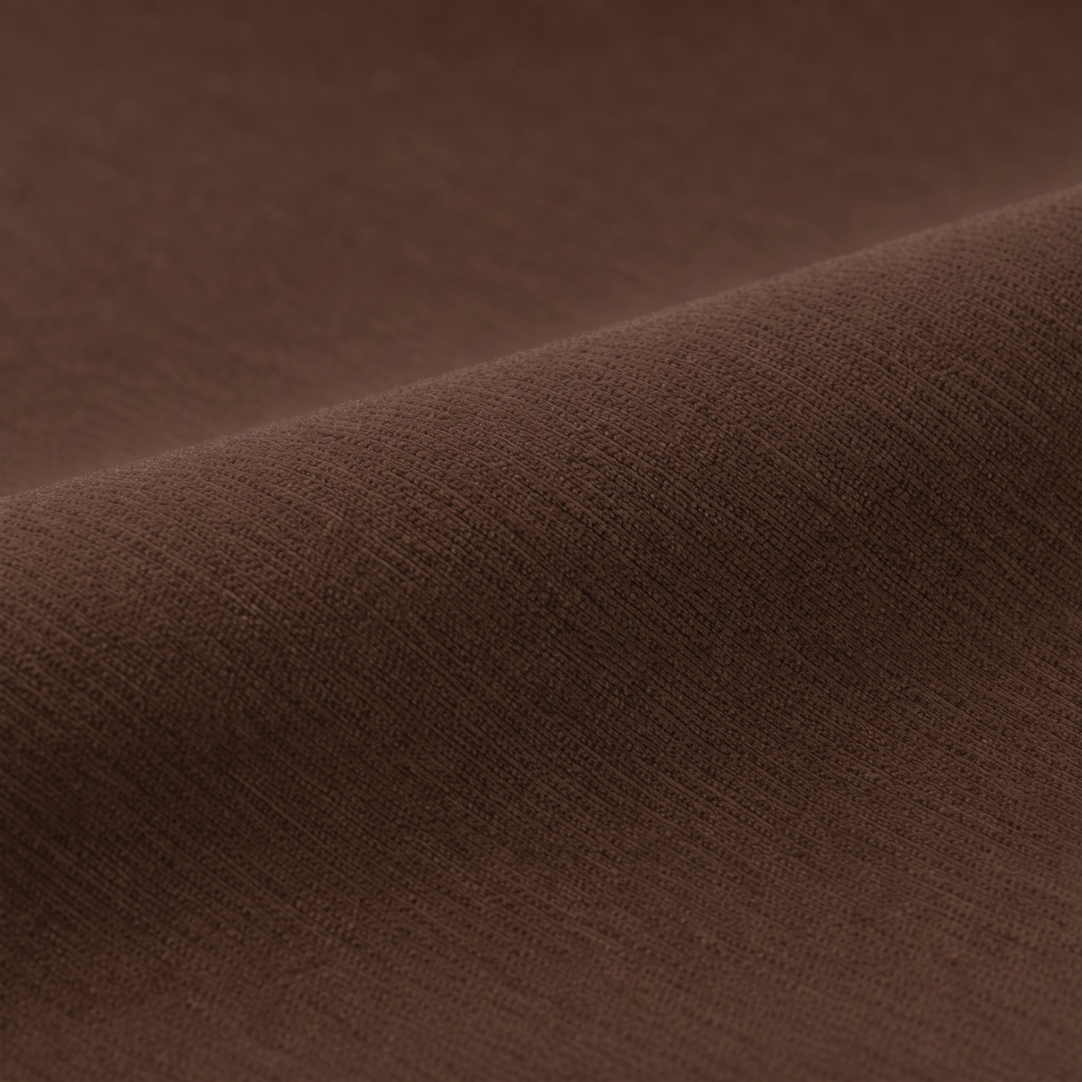 CAROLINA fabric 140 cm — ORION CAROLINA-8 upholstery fabric swatch – color and texture