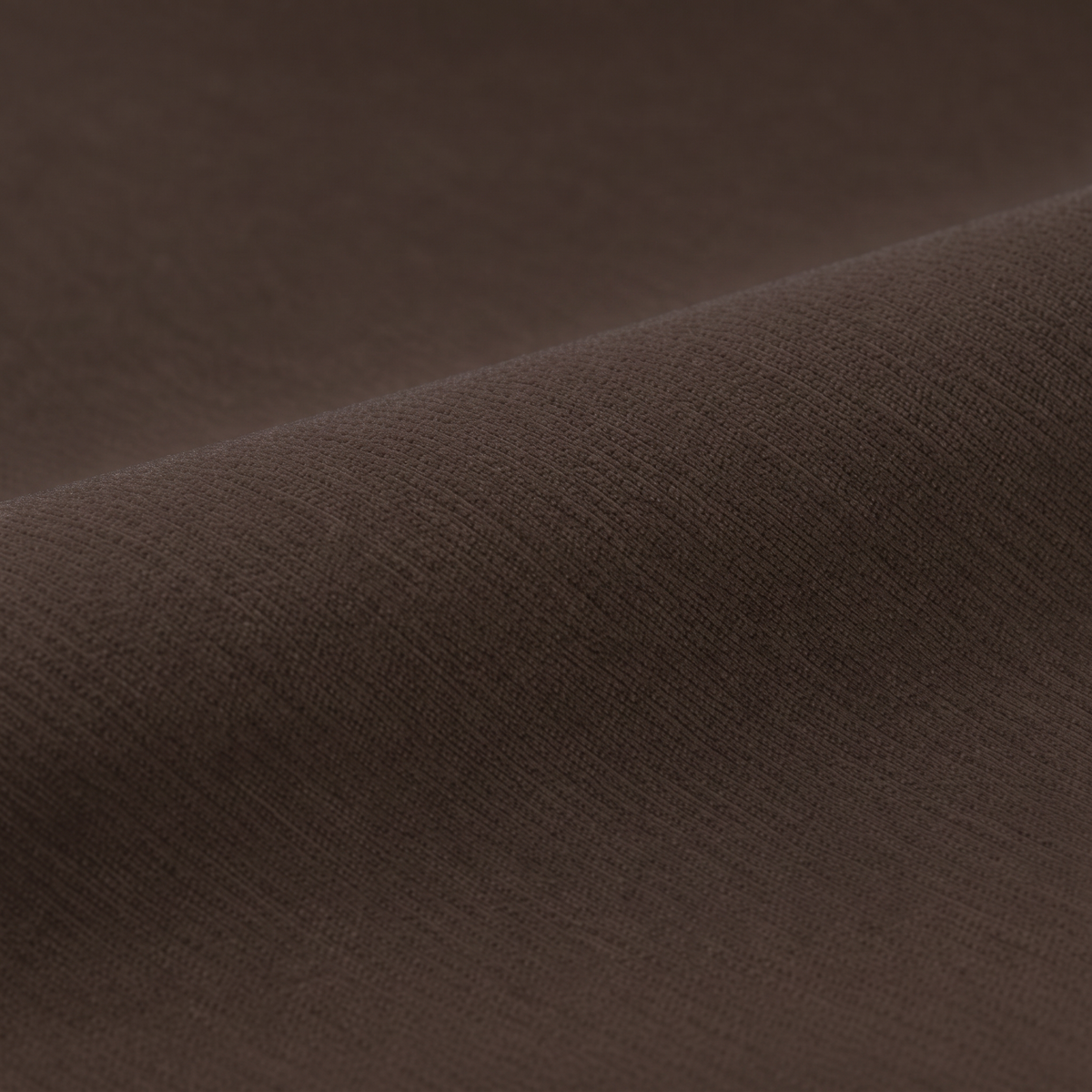 CAROLINA fabric 140 cm — ORION CAROLINA-9 upholstery fabric swatch – color and texture