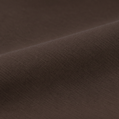 ORION CAROLINA-9 upholstery fabric swatch – color and texture