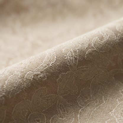 ORION CHICAGO-1 upholstery fabric swatch – color and texture