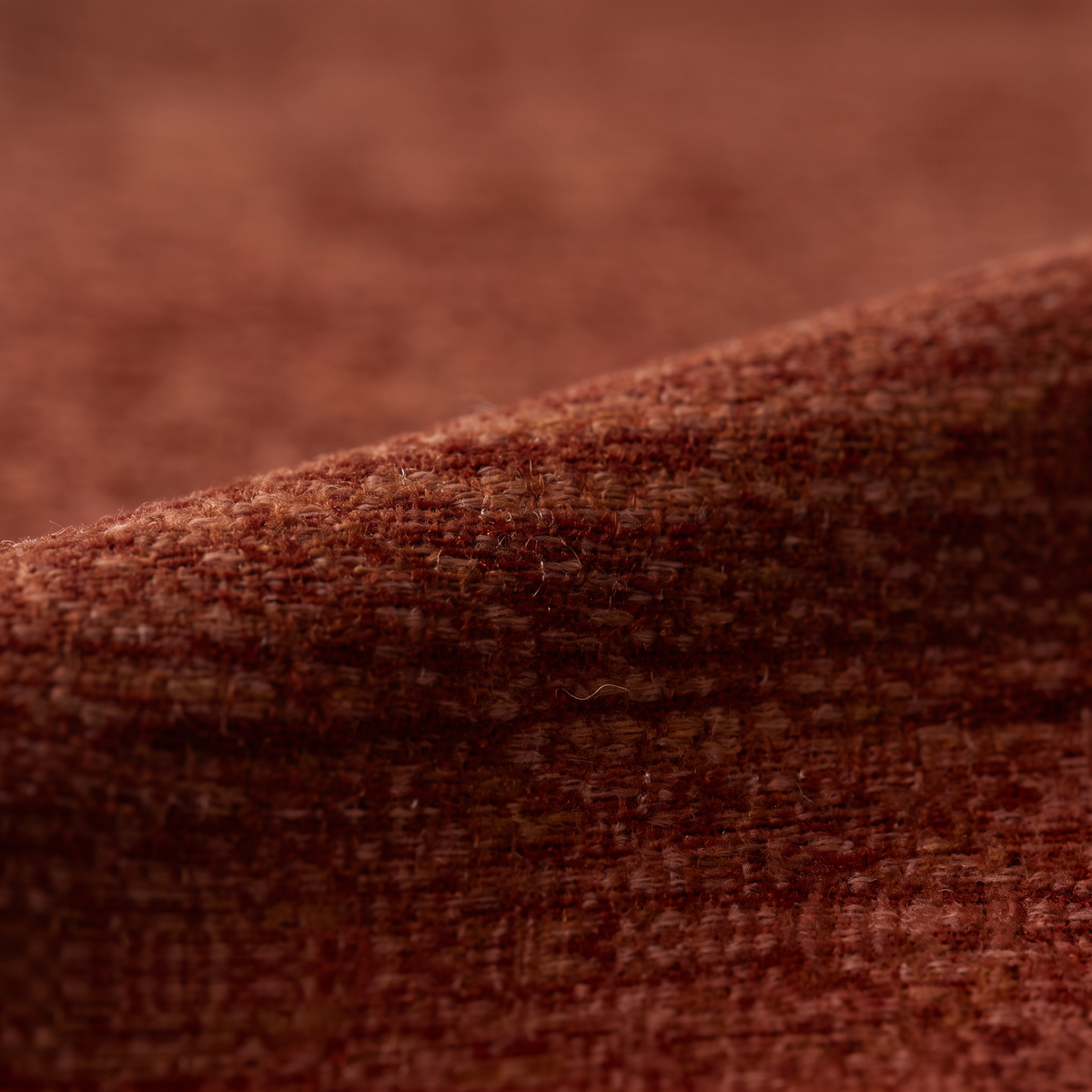 Ύφασμα CHICAGO 140 εκ. — ORION CHICAGO-14 upholstery fabric swatch – color and texture