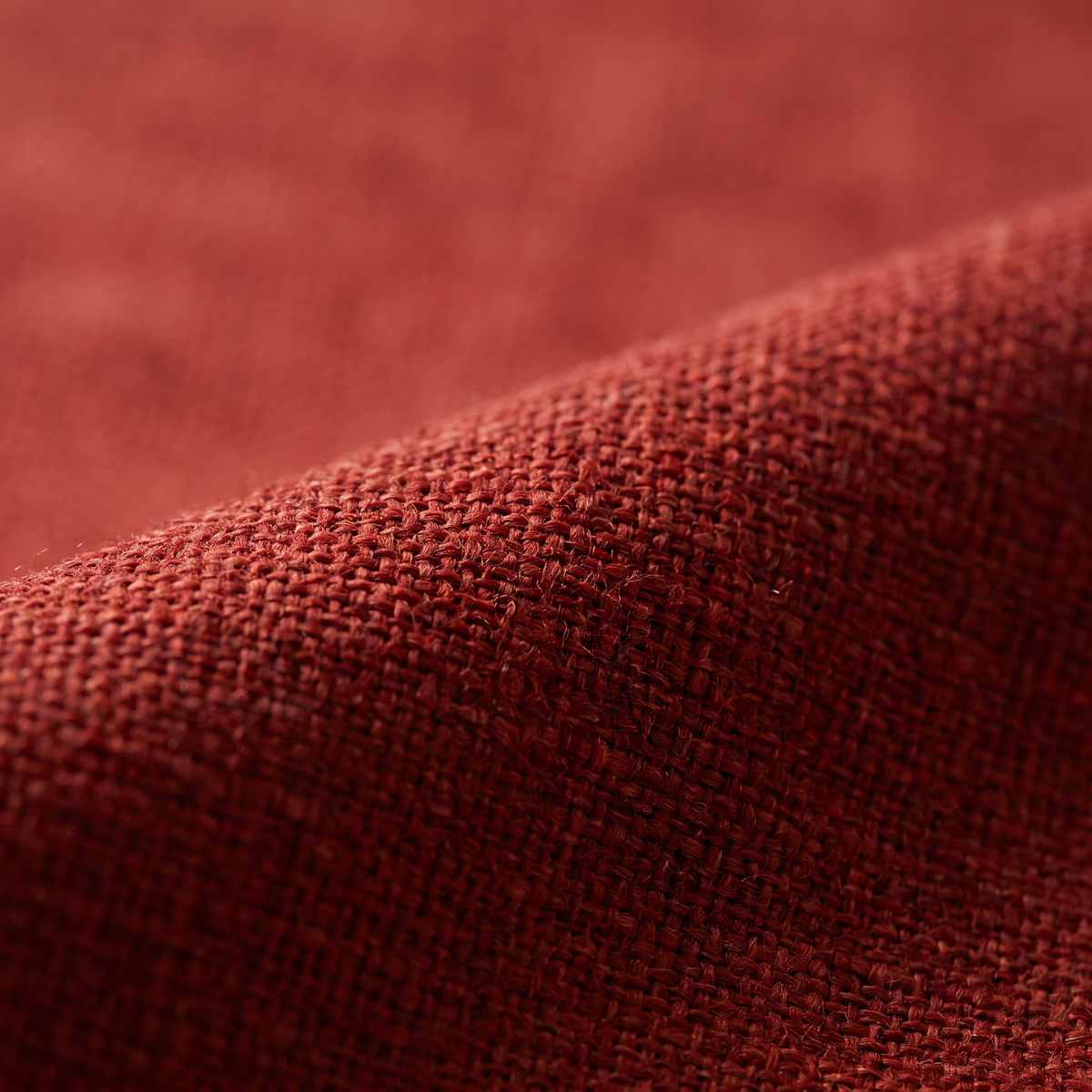 Ύφασμα CHICAGO 140 εκ. — ORION CHICAGO-15 upholstery fabric swatch – color and texture
